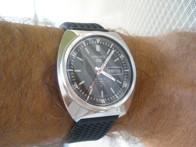 Seiko 6119-6023.1.jpg