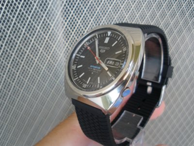 Seiko 6119-6023.2.jpg