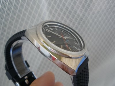 Seiko 6119-6023.3.jpg