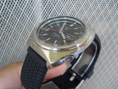 Seiko 6119-6023.4.jpg