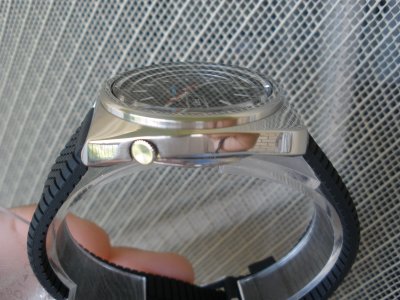Seiko 6119-6023.5.jpg