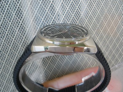 Seiko 6119-6023.6.jpg