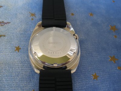 Seiko 6119-6023.8.jpg