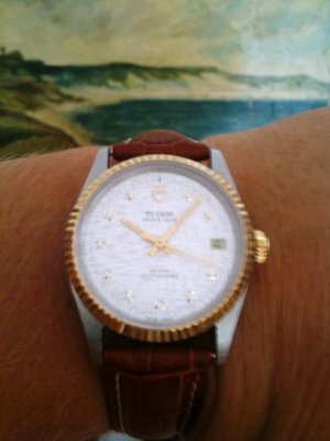 fotografija (70).JPG