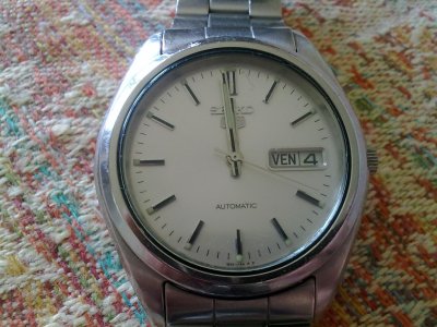 SEIKO 5-b.jpg