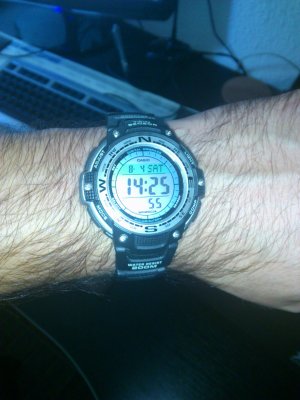 2012-08-04 14.25.49.jpg