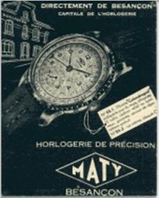 maty1951.jpg