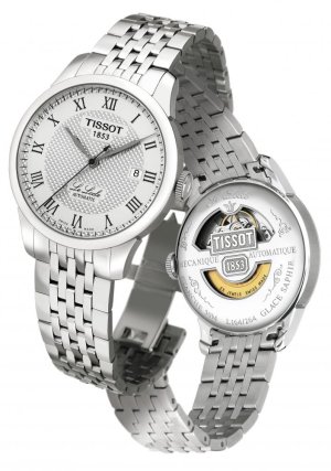 Ceas-Tissot-T3-T62-5-185-71_290_3.jpg