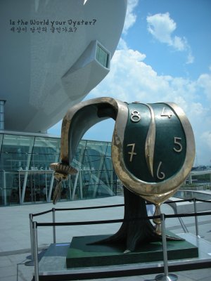 salvador-dali-melting-clockentrance-of-art-science-museum.jpg