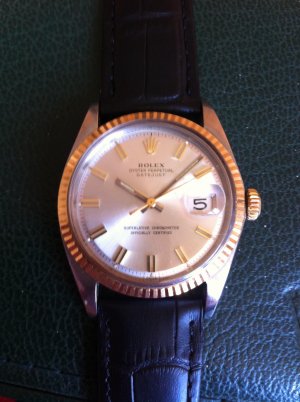 fotografija (72).jpg