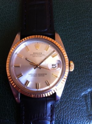 fotografija (76).JPG