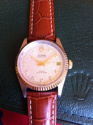 fotografija (83).JPG