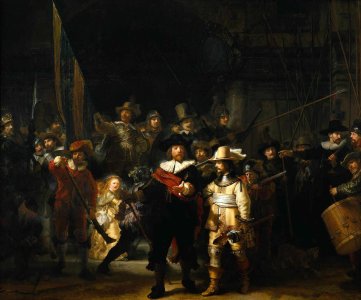 rembrandt_night_watch.jpg