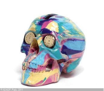 hirst-damien-1965-united-kingd-the-hours-spin-skull-3225386.jpg