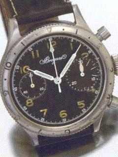 1. breguet1.jpg