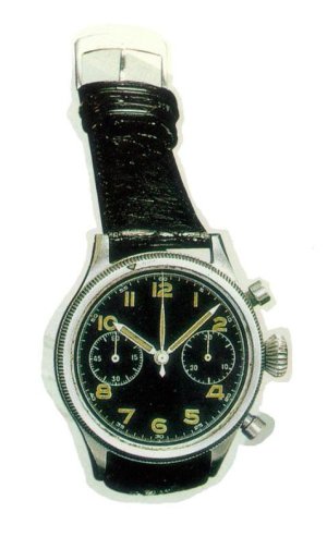 4. breguet7.jpg