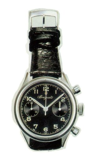 5. breguet8.jpg