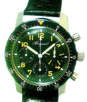 6. breguet9.jpg