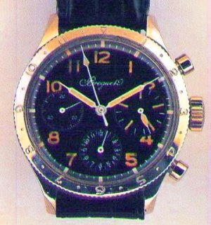 7. radjen za CEV, redak model sa tri registra breguet.jpg