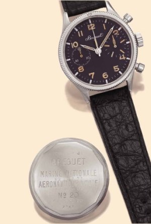 1b  Breguet Type 20.jpg