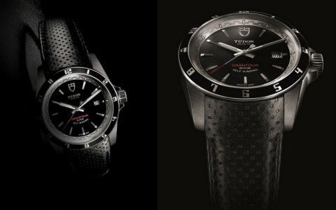 TUDOR GRANTOUR DATE.jpg TUDOR GRANTOUR DATE.jpg