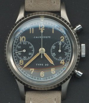 1 AuricosteType20-1.jpg