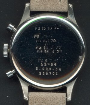 2 AuricosteType20fond.jpg