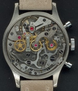 3 Lemania15TLAuricosteType20.jpg