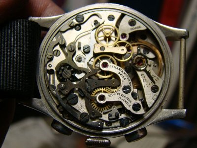 1 Lemania-chronograph- 15 TL.jpg