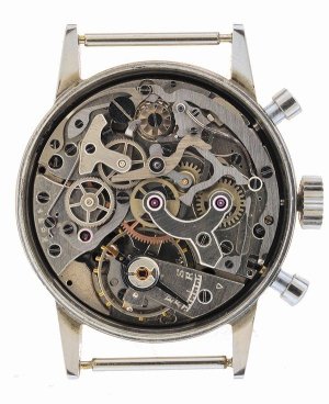 4 Valjouks 22, 17 rubina.jpg