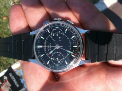 securedownload (1).jpg