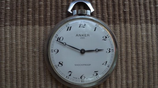 DSC01111.jpg DSC01111.jpg