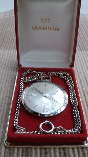 DSC01112.jpg DSC01112.jpg