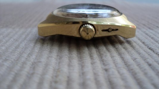 DSC01116.jpg DSC01116.jpg