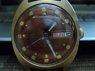 DSC01145.jpg DSC01145.jpg