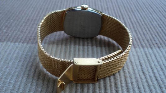 DSC01130.jpg DSC01130.jpg