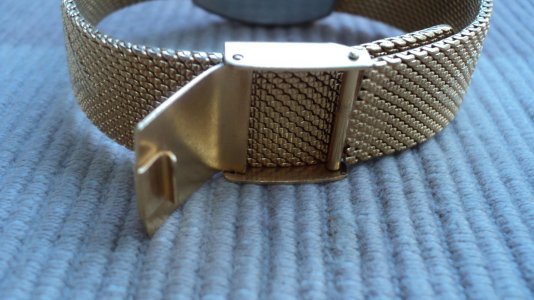 DSC01131.jpg DSC01131.jpg