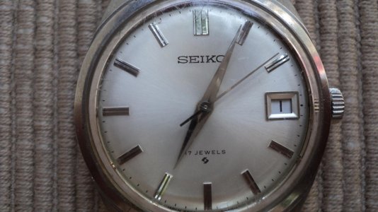 DSC01117.jpg DSC01117.jpg