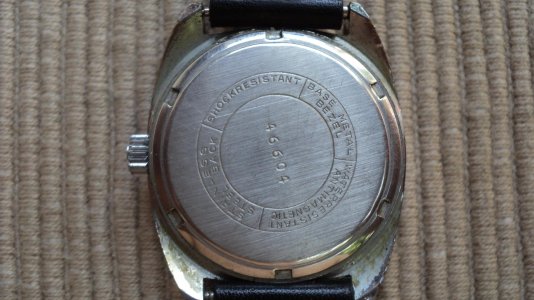 DSC01125.jpg DSC01125.jpg