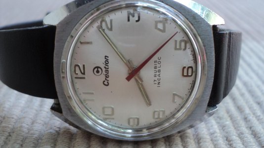 DSC01133.jpg DSC01133.jpg