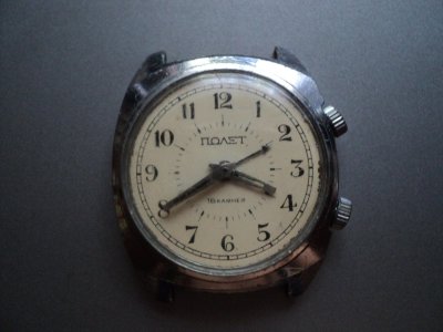 DSC01168.jpg DSC01168.jpg