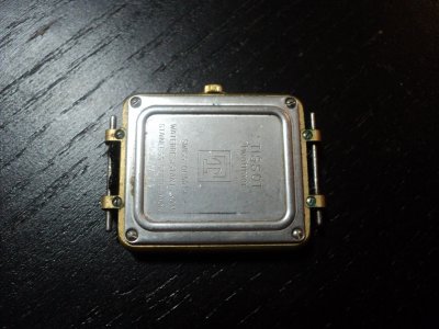 DSC01199.jpg DSC01199.jpg