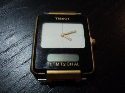 DSC01201.jpg DSC01201.jpg