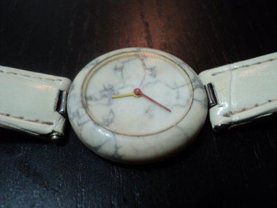 DSC01203.jpg DSC01203.jpg