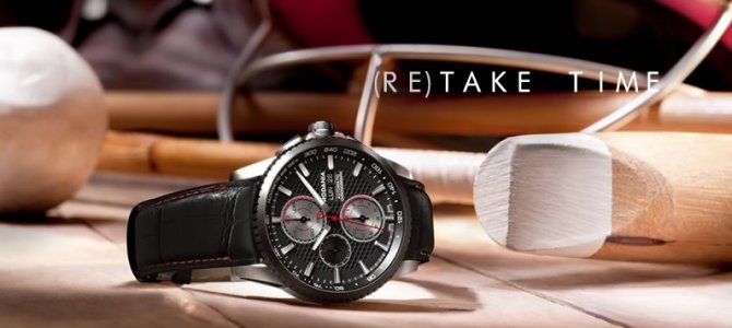 Rodania watch.jpeg Rodania watch.jpeg