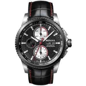 Rodania_Xseba-Black-Editions_HD.jpeg Rodania_Xseba-Black-Editions_HD.jpeg