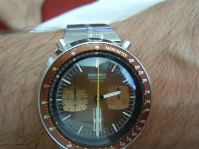 3DSCN2617 (Medium).JPG