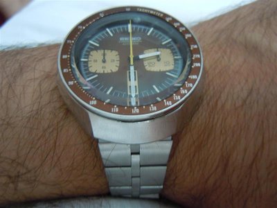 1DSCN2628 (Medium).JPG