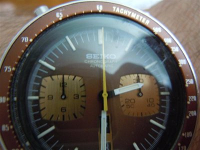 2DSCN2622 (Medium).JPG