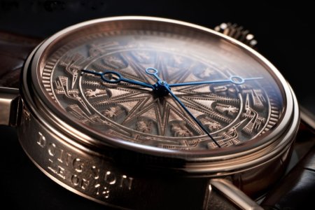 Speake-Marin Dong Son 1.jpeg